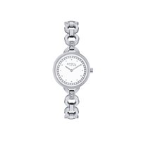 Orologio Breil Tribe Donna Anouk in Acciaio EW0742